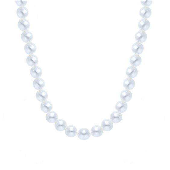 Collana Gogo Donna Classic in Perle Perla 283075 - 283075